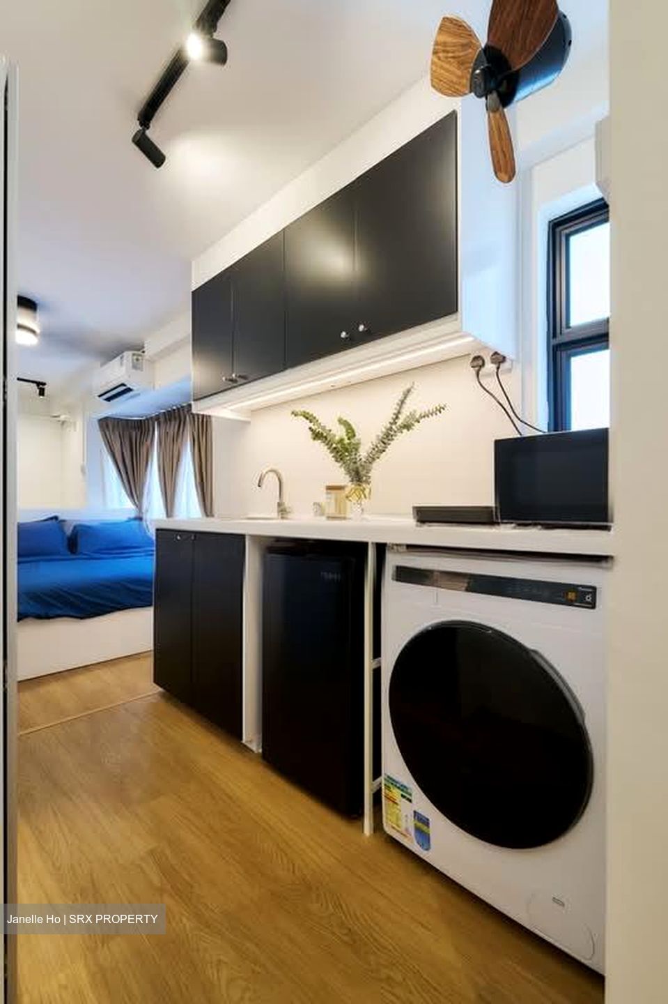 Tiong Bahru Estate (D3), Apartment #543457341